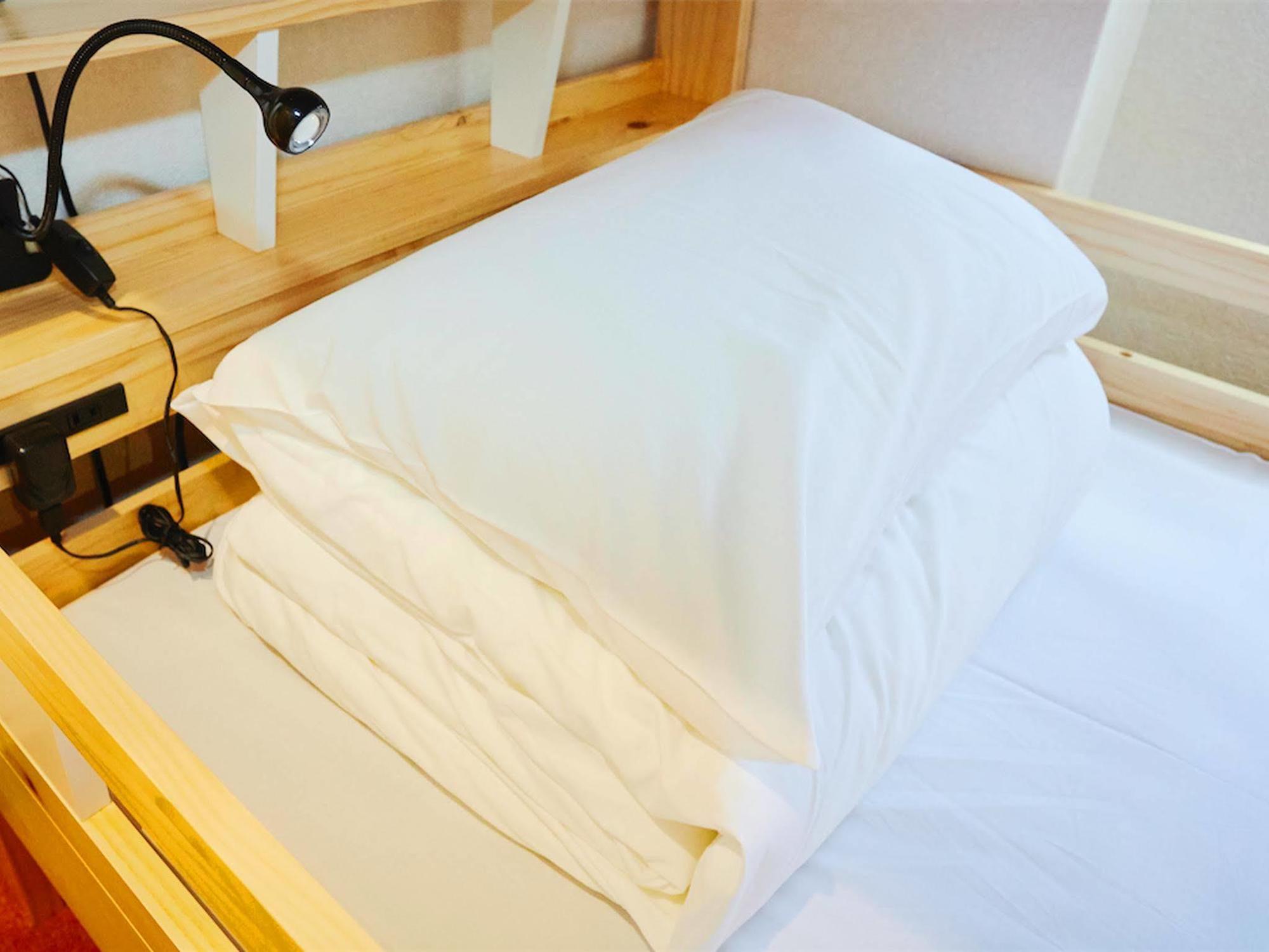 Guest House Gloire Osaka Dış mekan fotoğraf