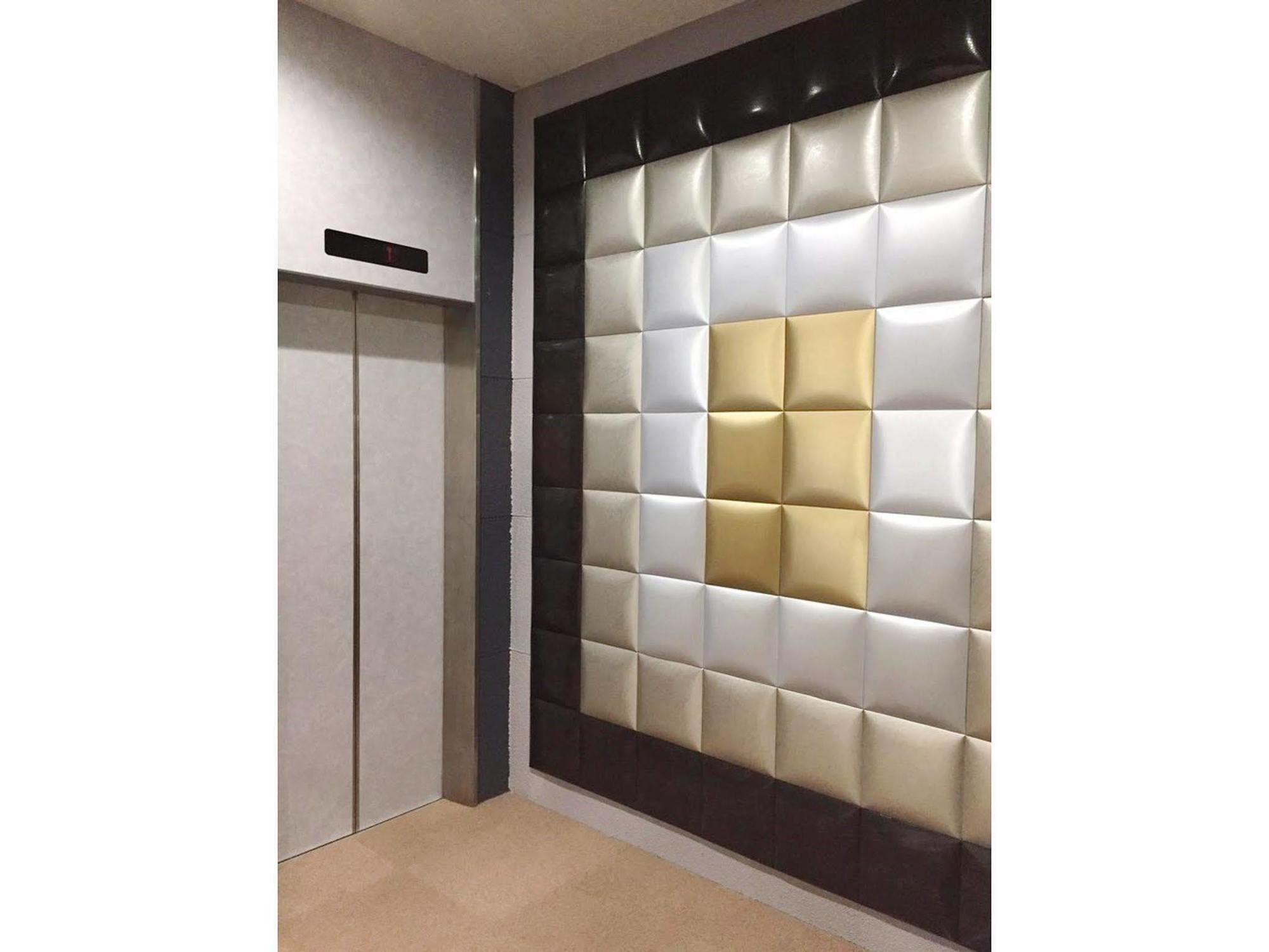 Guest House Gloire Osaka Dış mekan fotoğraf