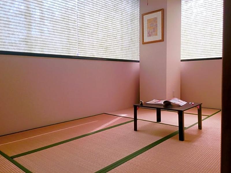 Guest House Gloire Osaka Dış mekan fotoğraf